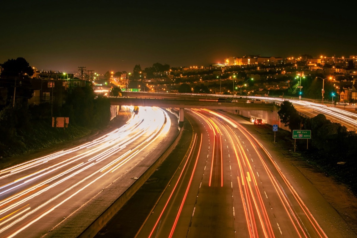 بیمه کامل و ایمنی بالا